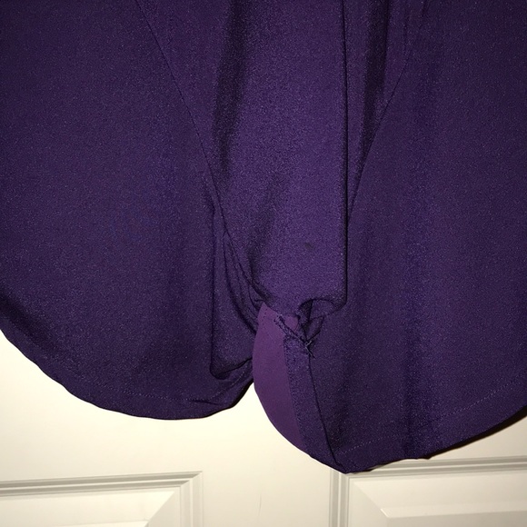 MM Couture Top - Picture 2 of 4